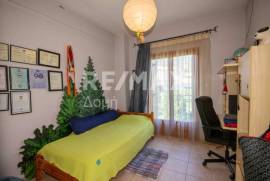 House 114 sq.m for sale