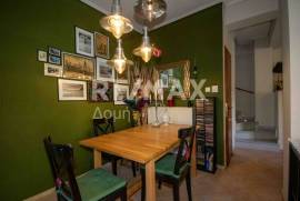 House 114 sq.m for sale