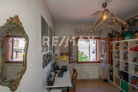 House 114 sq.m for sale