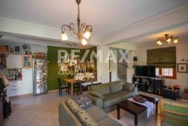 House 114 sq.m for sale