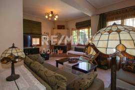 House 114 sq.m for sale