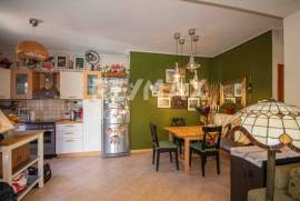 House 114 sq.m for sale