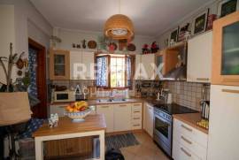 House 114 sq.m for sale