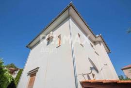 Maisonette 114 sq.m for sale