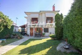 Maisonette 114 sq.m for sale