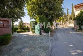 Maisonette 114 sq.m for sale