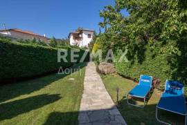 Maisonette 114 sq.m for sale