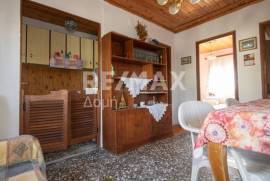 House 90 sq.m for sale
