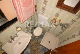House 90 sq.m for sale