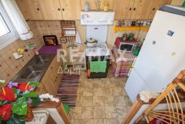 House 90 sq.m for sale
