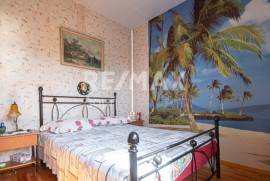 House 90 sq.m for sale