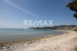 House 90 sq.m for sale