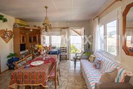 House 90 sq.m for sale