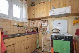 House 90 sq.m for sale