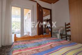House 90 sq.m for sale