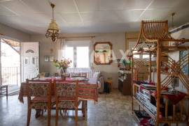 House 90 sq.m for sale