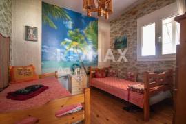 House 90 sq.m for sale