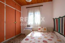 House 90 sq.m for sale