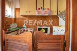 House 90 sq.m for sale