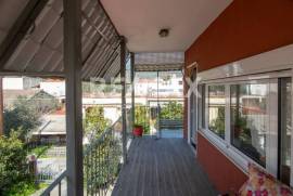 House 90 sq.m for sale