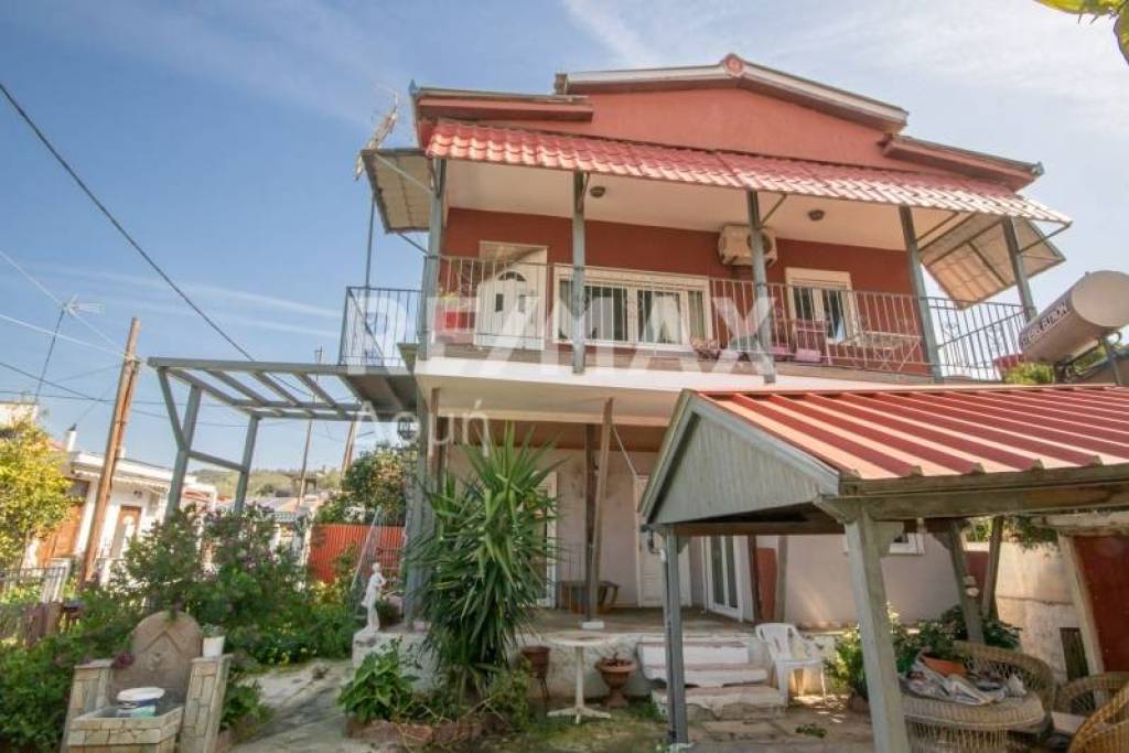 House 90 sq.m for sale