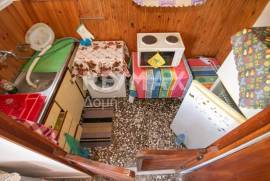 House 90 sq.m for sale