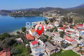 House 90 sq.m for sale