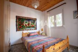 House 90 sq.m for sale