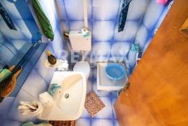 House 90 sq.m for sale