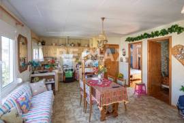 House 90 sq.m for sale