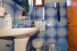 House 90 sq.m for sale
