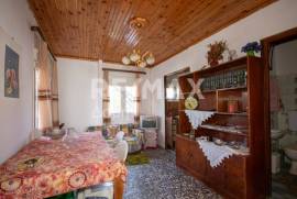 House 90 sq.m for sale
