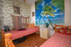 House 90 sq.m for sale