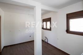 Maisonette 105 sq.m for sale