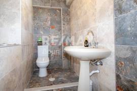 Maisonette 105 sq.m for sale