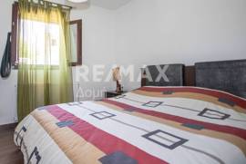 Maisonette 105 sq.m for sale