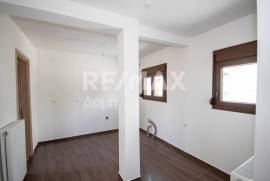 Maisonette 105 sq.m for sale