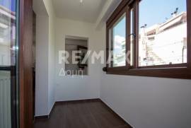 Maisonette 105 sq.m for sale