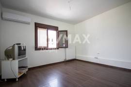 Maisonette 105 sq.m for sale