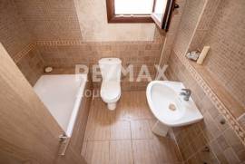 Maisonette 105 sq.m for sale