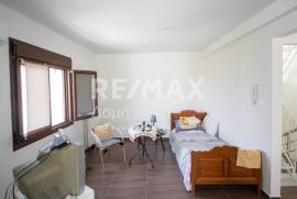Maisonette 105 sq.m for sale