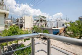 Maisonette 105 sq.m for sale