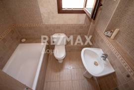 Maisonette 105 sq.m for sale