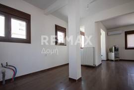 Maisonette 105 sq.m for sale