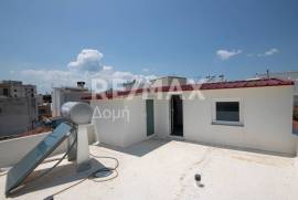 Maisonette 105 sq.m for sale