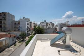 Maisonette 105 sq.m for sale