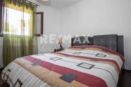 Maisonette 105 sq.m for sale