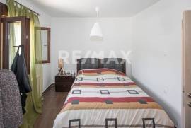 Maisonette 105 sq.m for sale