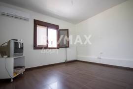Maisonette 105 sq.m for sale