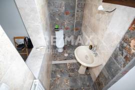 Maisonette 105 sq.m for sale